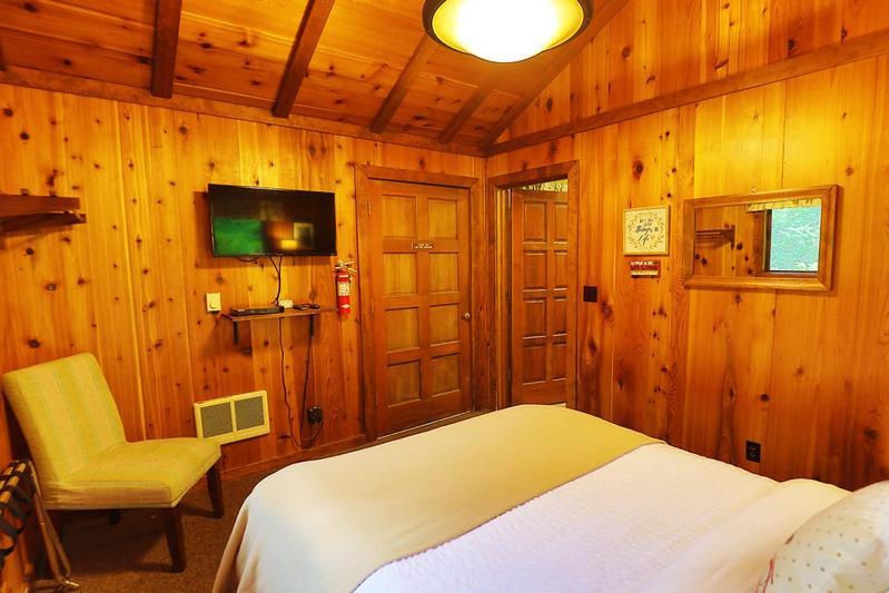 Silver Falls Lodge & Conference Center Sublimity Exterior photo